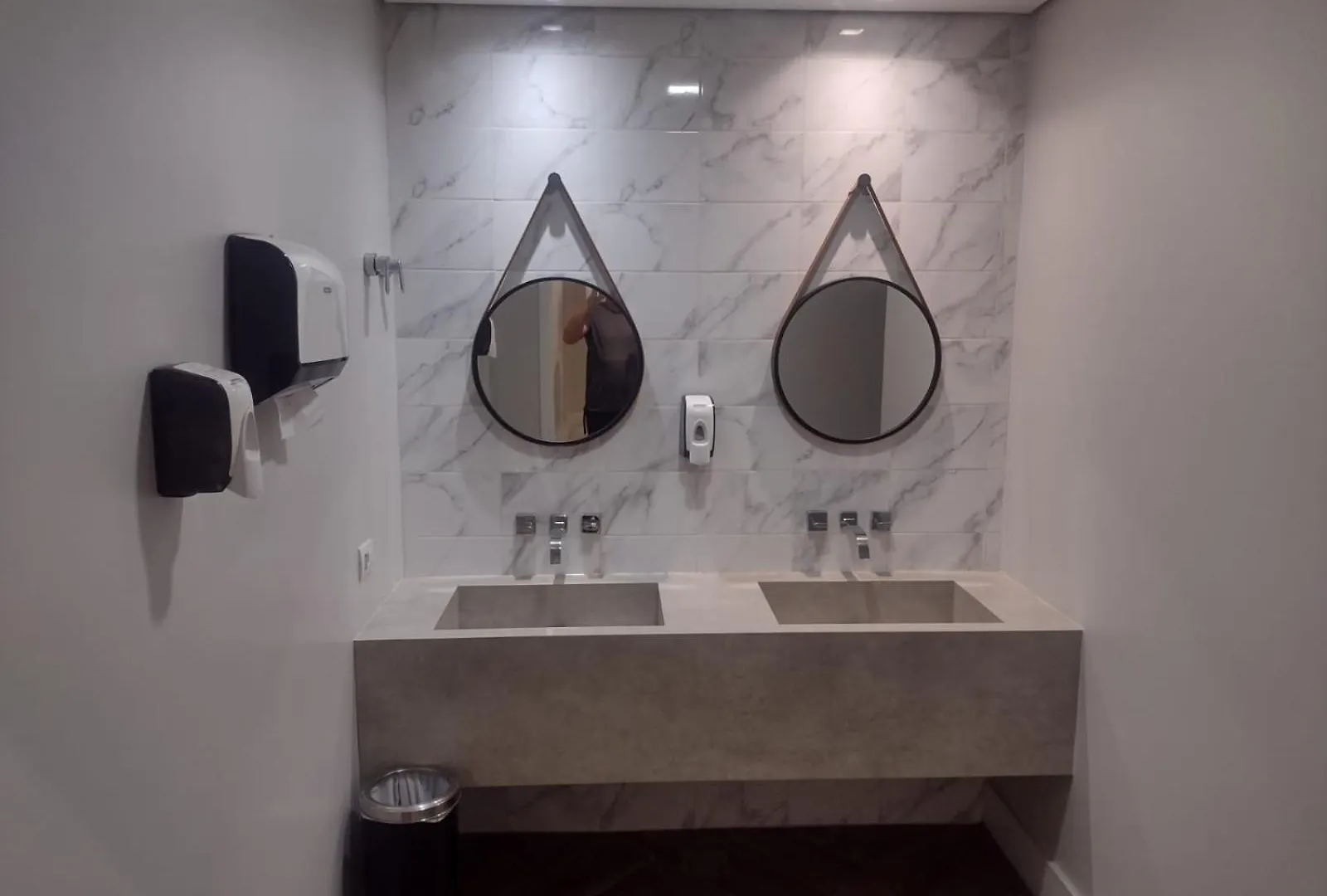 Carpe Diem Boutique & Spa - Suite Classic Campos do Jordão فندق