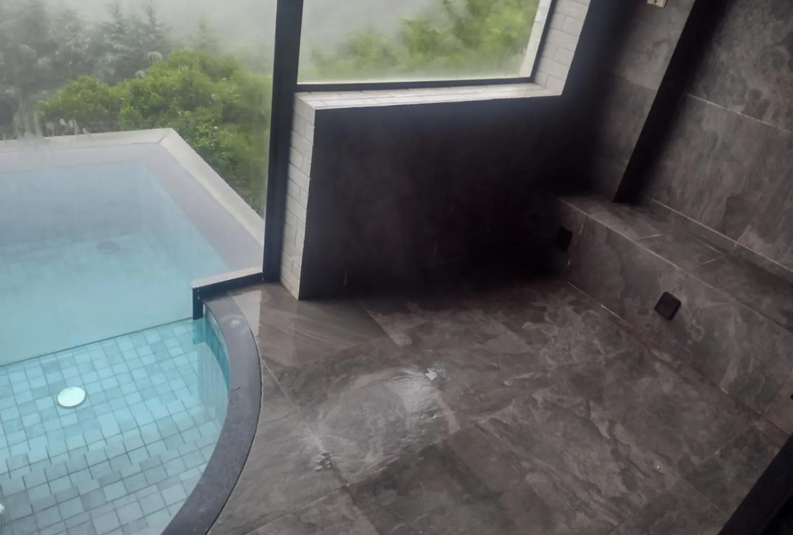 فندق Carpe Diem Boutique & Spa - Suite Classic Campos do Jordão